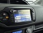 Toyota Yaris 1.5 Hybrid Active | Navigatie | Climate Control | Achteruitrijcamera | Elektrische ramen voor | Elektrisch verstelbare spiegels |