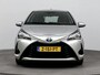 Toyota Yaris 1.5 Hybrid Active | Navigatie | Climate Control | Achteruitrijcamera | Elektrische ramen voor | Elektrisch verstelbare spiegels |