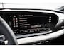 Audi Q6 Sportback e-tron S edition quattro 100 kWh | 22" LMV | Luchtvering | 360 Camera | Panoramadak | B&O