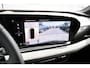Audi Q6 Sportback e-tron S edition quattro 100 kWh | 22" LMV | Luchtvering | 360 Camera | Panoramadak | B&O