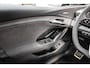 Audi Q6 Sportback e-tron S edition quattro 100 kWh | 22" LMV | Luchtvering | 360 Camera | Panoramadak | B&O