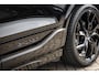 Audi Q6 Sportback e-tron S edition quattro 100 kWh | 22" LMV | Luchtvering | 360 Camera | Panoramadak | B&O