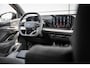 Audi Q6 Sportback e-tron S edition quattro 100 kWh | 22" LMV | Luchtvering | 360 Camera | Panoramadak | B&O