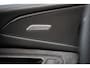 Audi Q6 Sportback e-tron S edition quattro 100 kWh | 22" LMV | Luchtvering | 360 Camera | Panoramadak | B&O