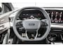 Audi Q6 Sportback e-tron S edition quattro 100 kWh | 22" LMV | Luchtvering | 360 Camera | Panoramadak | B&O