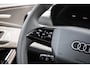 Audi Q6 Sportback e-tron S edition quattro 100 kWh | 22" LMV | Luchtvering | 360 Camera | Panoramadak | B&O