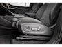 Audi Q6 Sportback e-tron S edition quattro 100 kWh | 22" LMV | Luchtvering | 360 Camera | Panoramadak | B&O