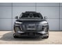 Audi Q6 Sportback e-tron S edition quattro 100 kWh | 22" LMV | Luchtvering | 360 Camera | Panoramadak | B&O