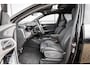 Audi Q6 Sportback e-tron S edition quattro 100 kWh | 22" LMV | Luchtvering | 360 Camera | Panoramadak | B&O