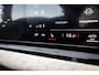 Audi Q6 Sportback e-tron S edition quattro 100 kWh | 22" LMV | Luchtvering | 360 Camera | Panoramadak | B&O