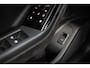 Audi Q6 Sportback e-tron S edition quattro 100 kWh | 22" LMV | Luchtvering | 360 Camera | Panoramadak | B&O