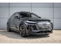 Audi Q6 Sportback e-tron S edition quattro 100 kWh | 22" LMV | Luchtvering | 360 Camera | Panoramadak | B&O