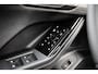 Audi Q6 Sportback e-tron S edition quattro 100 kWh | 22" LMV | Luchtvering | 360 Camera | Panoramadak | B&O