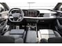 Audi Q6 Sportback e-tron S edition quattro 100 kWh | 22" LMV | Luchtvering | 360 Camera | Panoramadak | B&O