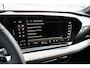 Audi Q6 Sportback e-tron S edition quattro 100 kWh | 22" LMV | Luchtvering | 360 Camera | Panoramadak | B&O