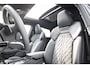 Audi Q6 Sportback e-tron S edition quattro 100 kWh | 22" LMV | Luchtvering | 360 Camera | Panoramadak | B&O