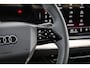 Audi Q6 Sportback e-tron S edition quattro 100 kWh | 22" LMV | Luchtvering | 360 Camera | Panoramadak | B&O