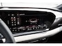 Audi Q6 Sportback e-tron S edition quattro 100 kWh | 22" LMV | Luchtvering | 360 Camera | Panoramadak | B&O