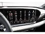 Audi Q6 Sportback e-tron S edition quattro 100 kWh | 22" LMV | Luchtvering | 360 Camera | Panoramadak | B&O