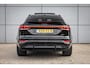 Audi Q6 Sportback e-tron S edition quattro 100 kWh | 22" LMV | Luchtvering | 360 Camera | Panoramadak | B&O