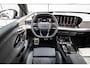 Audi Q6 Sportback e-tron S edition quattro 100 kWh | 22" LMV | Luchtvering | 360 Camera | Panoramadak | B&O