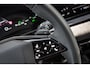Audi Q6 Sportback e-tron S edition quattro 100 kWh | 22" LMV | Luchtvering | 360 Camera | Panoramadak | B&O