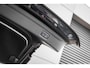 Audi Q6 Sportback e-tron S edition quattro 100 kWh | 22" LMV | Luchtvering | 360 Camera | Panoramadak | B&O