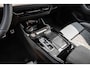 Audi Q6 Sportback e-tron S edition quattro 100 kWh | 22" LMV | Luchtvering | 360 Camera | Panoramadak | B&O