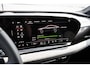 Audi Q6 Sportback e-tron S edition quattro 100 kWh | 22" LMV | Luchtvering | 360 Camera | Panoramadak | B&O