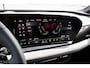 Audi Q6 Sportback e-tron S edition quattro 100 kWh | 22" LMV | Luchtvering | 360 Camera | Panoramadak | B&O