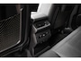 Audi Q6 Sportback e-tron S edition quattro 100 kWh | 22" LMV | Luchtvering | 360 Camera | Panoramadak | B&O