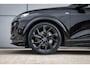 Audi Q6 Sportback e-tron S edition quattro 100 kWh | 22" LMV | Luchtvering | 360 Camera | Panoramadak | B&O