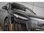 Audi Q6 Sportback e-tron S edition quattro 100 kWh | 22" LMV | Luchtvering | 360 Camera | Panoramadak | B&O