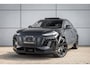 Audi Q6 Sportback e-tron S edition quattro 100 kWh | 22" LMV | Luchtvering | 360 Camera | Panoramadak | B&O