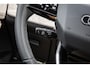 Audi Q6 Sportback e-tron S edition quattro 100 kWh | 22" LMV | Luchtvering | 360 Camera | Panoramadak | B&O