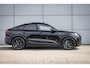 Audi Q6 Sportback e-tron S edition quattro 100 kWh | 22" LMV | Luchtvering | 360 Camera | Panoramadak | B&O