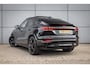 Audi Q6 Sportback e-tron S edition quattro 100 kWh | 22" LMV | Luchtvering | 360 Camera | Panoramadak | B&O