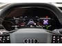 Audi Q6 Sportback e-tron S edition quattro 100 kWh | 22" LMV | Luchtvering | 360 Camera | Panoramadak | B&O