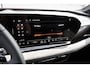 Audi Q6 Sportback e-tron S edition quattro 100 kWh | 22" LMV | Luchtvering | 360 Camera | Panoramadak | B&O