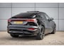Audi Q6 Sportback e-tron S edition quattro 100 kWh | 22" LMV | Luchtvering | 360 Camera | Panoramadak | B&O