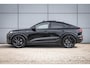 Audi Q6 Sportback e-tron S edition quattro 100 kWh | 22" LMV | Luchtvering | 360 Camera | Panoramadak | B&O