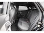 Audi Q6 Sportback e-tron S edition quattro 100 kWh | 22" LMV | Luchtvering | 360 Camera | Panoramadak | B&O