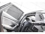 Audi Q6 Sportback e-tron S edition quattro 100 kWh | 22" LMV | Luchtvering | 360 Camera | Panoramadak | B&O