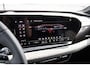 Audi Q6 Sportback e-tron S edition quattro 100 kWh | 22" LMV | Luchtvering | 360 Camera | Panoramadak | B&O