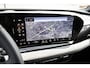 Audi Q6 Sportback e-tron S edition quattro 100 kWh | 22" LMV | Luchtvering | 360 Camera | Panoramadak | B&O