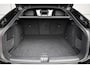 Audi Q6 Sportback e-tron S edition quattro 100 kWh | 22" LMV | Luchtvering | 360 Camera | Panoramadak | B&O