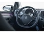 Peugeot 108 1.0 e-VTi Active nlauto airco | achterruitverwarming | elektrische ramen voor | radio