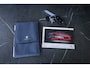 Peugeot 108 1.0 e-VTi Active nlauto airco | achterruitverwarming | elektrische ramen voor | radio