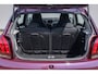 Peugeot 108 1.0 e-VTi Active nlauto airco | achterruitverwarming | elektrische ramen voor | radio
