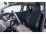 Peugeot 108 1.0 e-VTi Active nlauto airco | achterruitverwarming | elektrische ramen voor | radio